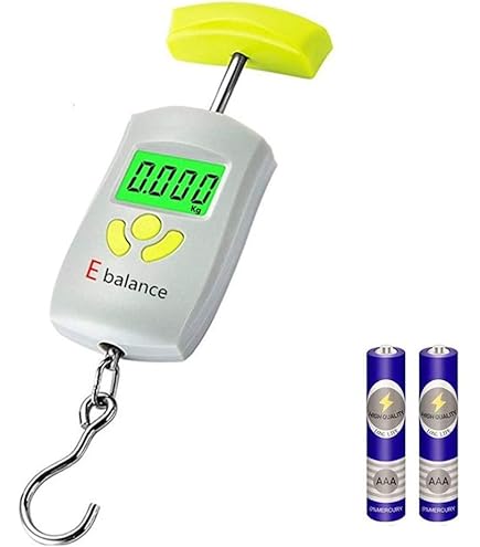 ParkTool パークツール デジタルスケール DS-1 DS-1 Digital Scale | Park Tool